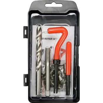 Sada nářadí Yato YT-17634