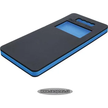 Sada nářadí Ochranná pracovní podložka | 450 x 210 x 30 mm (BGS Technic, 4801)