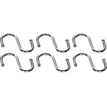 Tescoma Háček MONTI, 6ks