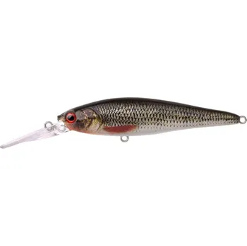 Umělá nástraha SPRO Ikiru Twitch Roach 4382 301