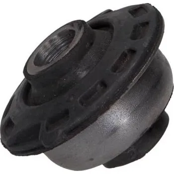 Zavěšení kol Uložení, řídicí mechanismus MAXGEAR 72-1913