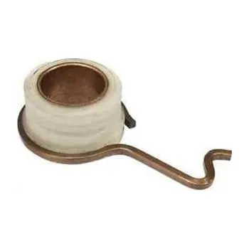 Motorová pila Šnekové kolo pro Stihl 034,036,pily řady MS