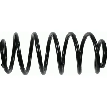 Pružina podvozku SACHS 996 898