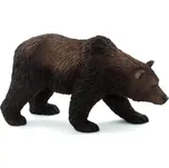 Mojo Fun Grizzly 6,5 cm