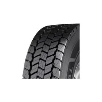 UNIROYAL 315/70 R 22,5 DH 40 154/150L TL LRL 20PR 05222050000