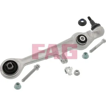 Zavěšení kol Řídicí páka, zavěšení kol Schaeffler FAG 821 0632 10