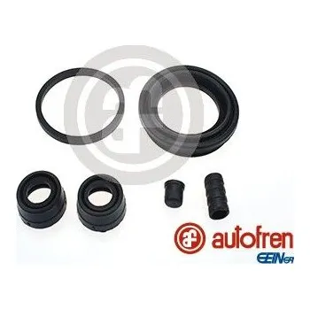 Brzdový třmen Sada na opravy, brzdový třmen AUTOFREN SEINSA D4605