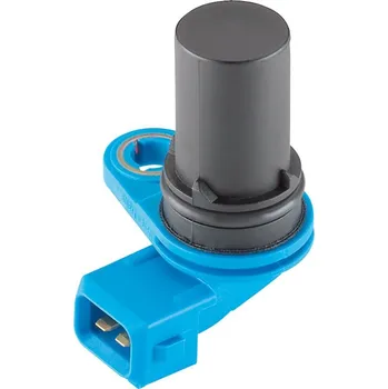 Autodíl Snímač, poloha vačkového hřídele Continental/VDO S107542002Z