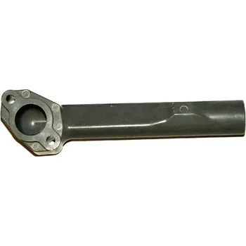 Sací trubka pro Briggs Sprint