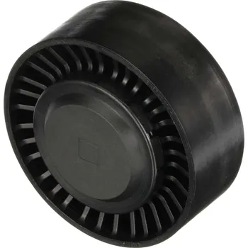 Vratná/vodicí kladka, klínový žebrový řemen GATES T36247