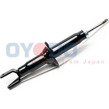 Tlumič pérování OYODO 20A4010-OYO