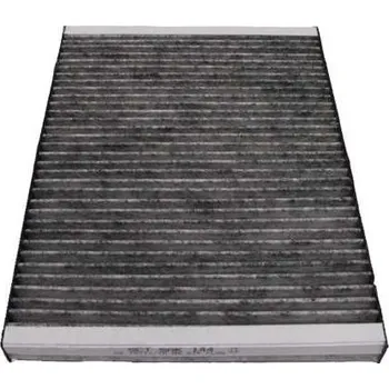 Ventilátor topení a klimatizace Filtr, vzduch v interiéru SCT - MANNOL SAK 144