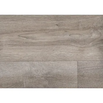 TARKETT PVC GOLD TEX 02816 ŠÍŘKA: 2 m, POUŽITÍ: Bytové