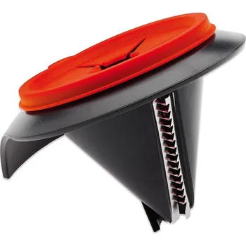 Vykrajovátko Spirálový kráječ "Julien", GIESSER