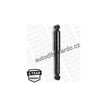 Tlumič pérování MONROE (MO G1093)