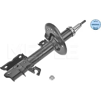 Tlumič pérování MEYLE 36-26 623 0007