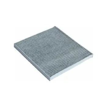 Ventilátor topení a klimatizace Filtr, vzduch v interiéru DENCKERMANN M110532K