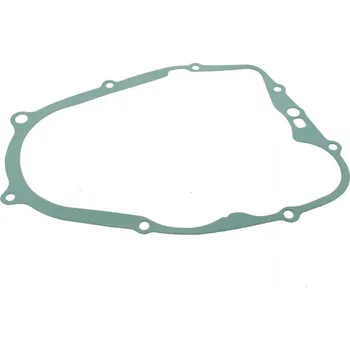 Těsnění víka spojky YAMAHA YFS 200 Blaster rok 00-07