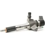 Snímač, tlak oleje, , 2230281, T11919081, VDO, 360-081-030-009K