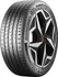 Letní osobní pneu Continental PremiumContact 7 245/45 R19 98 W FR