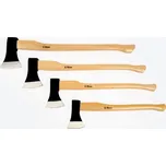 Zbirovia Sekera štípací 1250 g