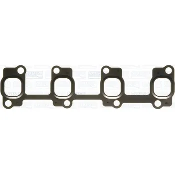 Těsnění motoru Těsnění, kolektor výfukových plynů AJUSA 13143500