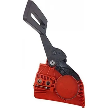 Pilový řetěz Řetězová brzda pro Husqvarna 137,142