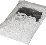 Mezerníky s hřebíčky 1 kg