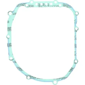 Těsnění víka spojky YAMAHA YZF 600 R Thunder Cat (96-03) rok 96-