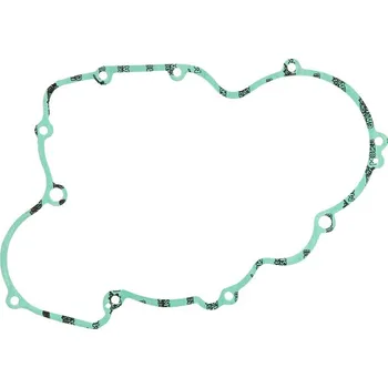 Těsnění víka spojky KTM 525 EXC rok 03