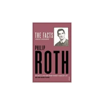 Facts - Roth, Philip