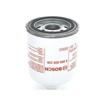 Šroubovák Vložka vysoušeče šroubovací HFC Scania Haldex 031006209