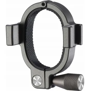 Dron Ulanzi Bracket Mount 2 Iso Bota pro Dji Osmo Mobile 3