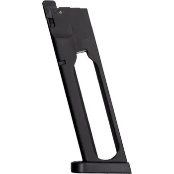 Sportovní střelba CO2 zásobník na 20 ran pro Vorsk VP26