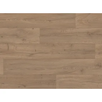 TARKETT PVC GOLD TEX 02828 ŠÍŘKA: 2 m, POUŽITÍ: Bytové