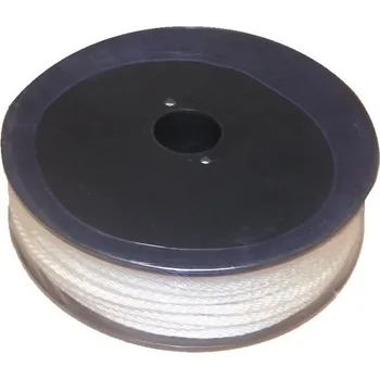 Startovací šňůra 4,0mm/50m