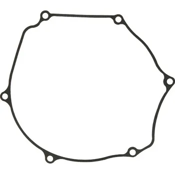 Těsnění víka spojky SUZUKI RM-X 450 Z rok 10-17