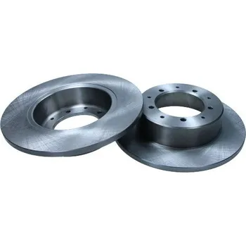 Brzdový kotouč Brzdový kotouč MAXGEAR 19-1178