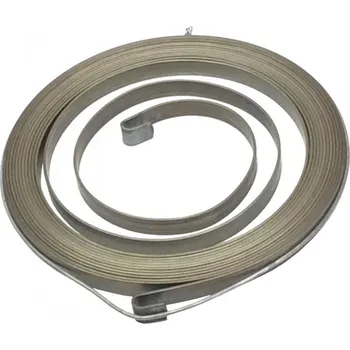 Startovací pero pro Honda GXV140,GXV160