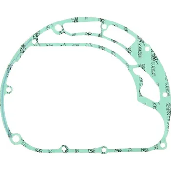 Motodíl Těsnění víka spojky YAMAHA XJ 600 N,S (Diversion) (92-03) rok 92