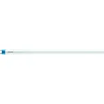 Philips CorePro LEDtube T8 G13 20W 4000K