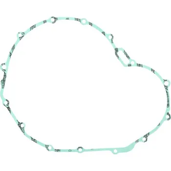 Těsnění víka spojky HONDA CBR 600 F rok 87-90