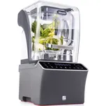 Blender G21 Ultimate Graphite Black