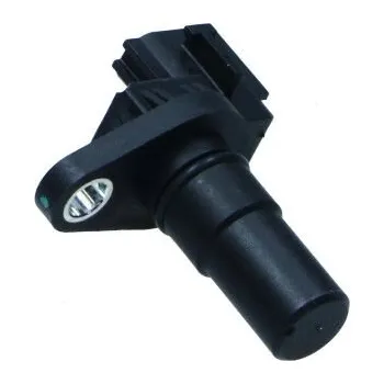 Autoelektrika Senzor otáček, automatická převodovka MAXGEAR 24-0347