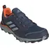 Pánská běžecká obuv adidas Terrex Tracerocker 2.0 Gore-Tex Trail Running GX8681