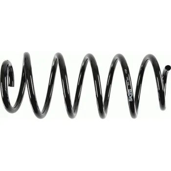 Pružina podvozku SACHS 993 062