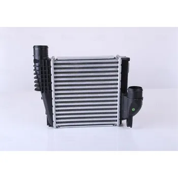 Chladič motoru Chladič turba NISSENS 96380