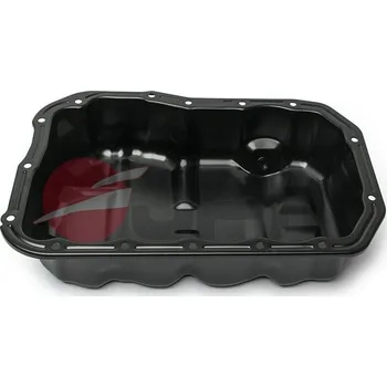 Motor automobilu Olejová vana JPN 26M3004-JPN