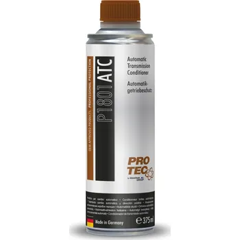 aditivum PROTEC P1801 Automatic Transmission Conditioner 375 ml