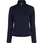 Catago Bunda Selma CATAGO, dámská, night sky S